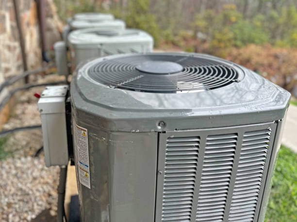 AC Installation Near Me in Ranchettes, WY