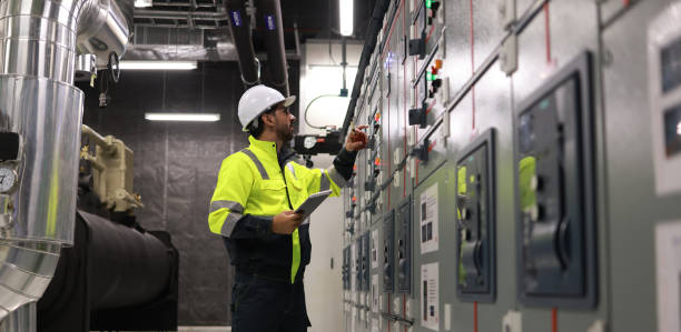 Best HVAC Repair Near Me  in Ranchettes, WY